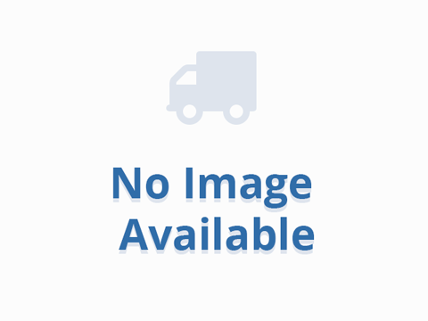 2026 Ford Transit 350 HD Regular Cab Low Roof AWD Empty Cargo Van for sale #69931 - photo 1